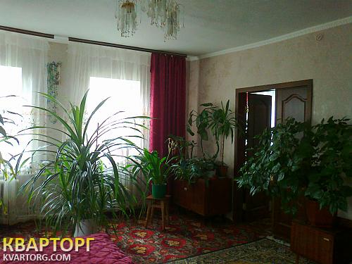 Sell house. Киевская обл., Мархалевка — photo 9