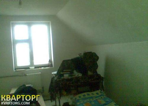 Sell house. Киевская обл., коттеджном городке — photo 4
