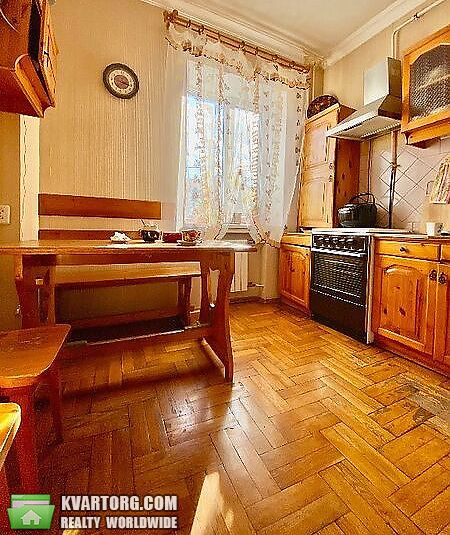 Sell 2-room apartment. Киев,  Гагарина пр — photo 1