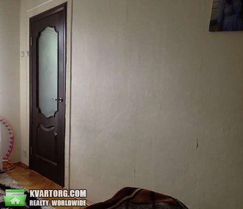 Sell 2-room apartment. Киев,  Науки пр — photo 3