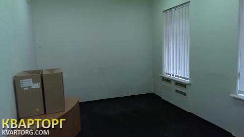 Rent out office. Киев,  Предславинская — photo 10