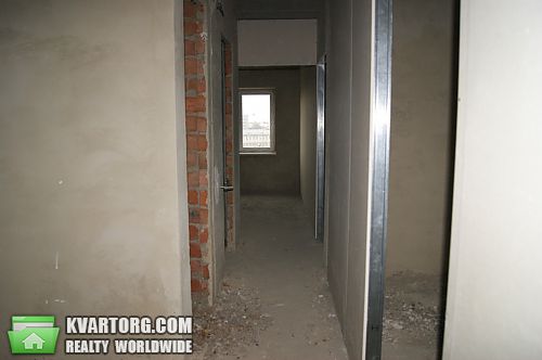 Sell 3-room apartment. Одесса, Пишоновская — photo 6