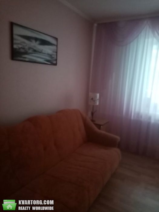 Sell 2-room apartment. Киев,  Сосницкая — photo 3