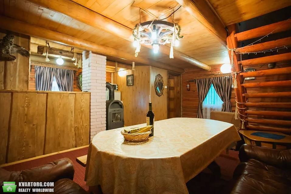 Sell house. Ужгород, Урочище Красия — photo 4