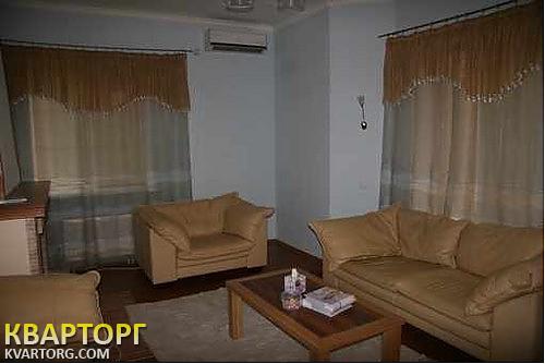 Rent out house. Киев,  Садовая Осокорки — photo 1