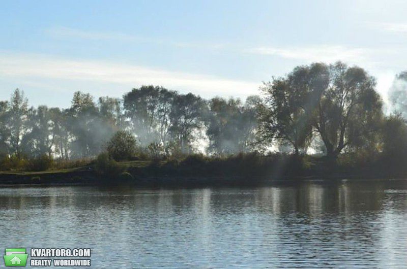 Sell 2-room apartment. Киев,  Милославская — photo 6