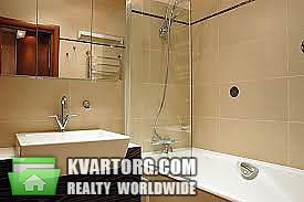 Sell 1-room apartment. Одесса, Левитана — photo 1