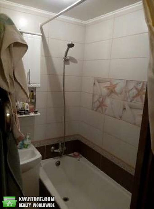 Sell 3-room apartment. Киев,  Оболонский пр — photo 7