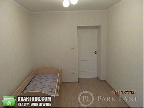 Sell 3-room apartment. Киев, Краснозвездный пр — photo 1