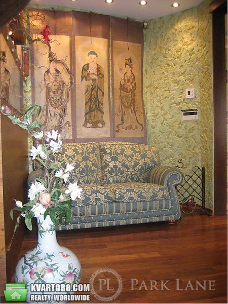 Sell 3-room apartment. Киев, Предславинская — photo 10