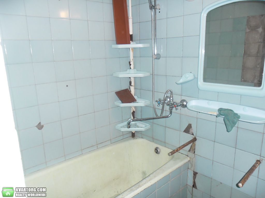 Sell 4-room apartment. Одесса, Старопортофранковская — photo 9