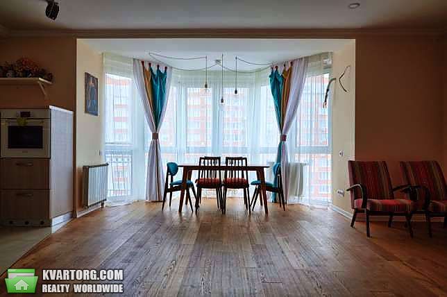 Sell 3-room apartment. Киев,  Волынская — photo 9