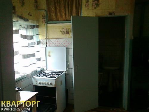 Sell house. Васильков, Декабристов — photo 9
