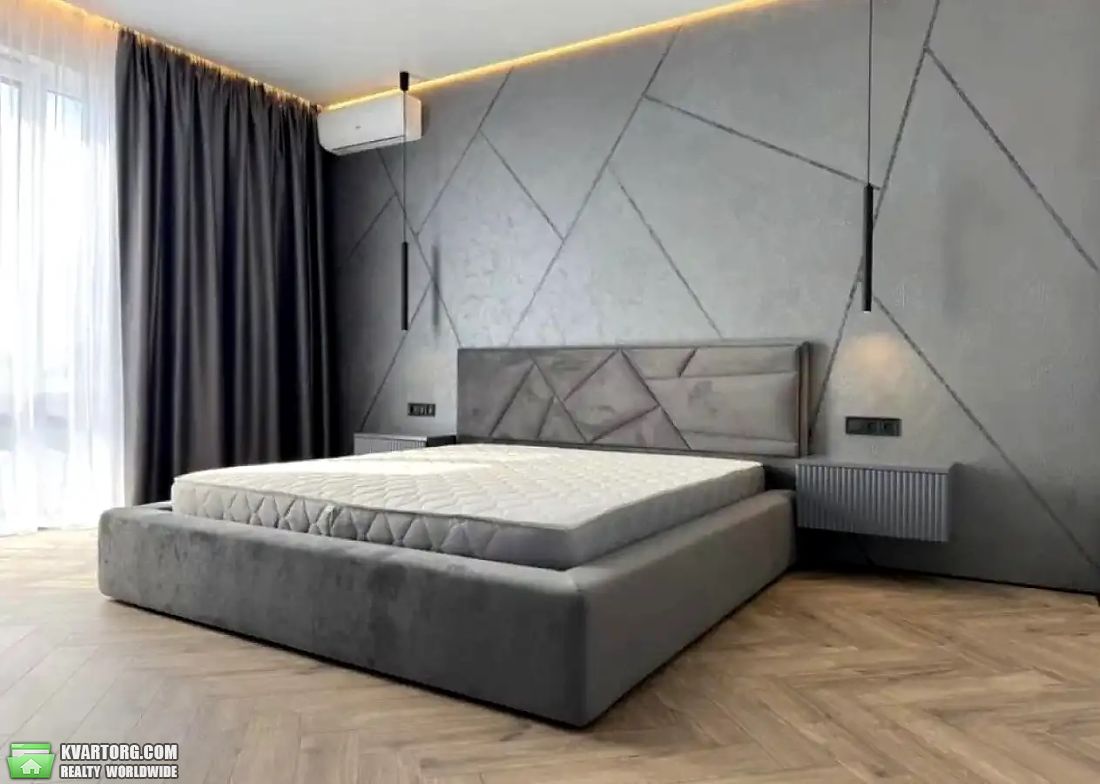 ���� ��� ����, ��.���������� - ���� 4