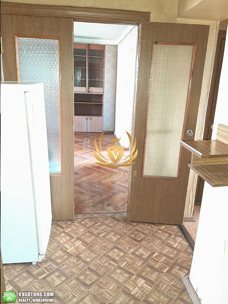 Sell 4-room apartment. Борисполь, Европейская — photo 6