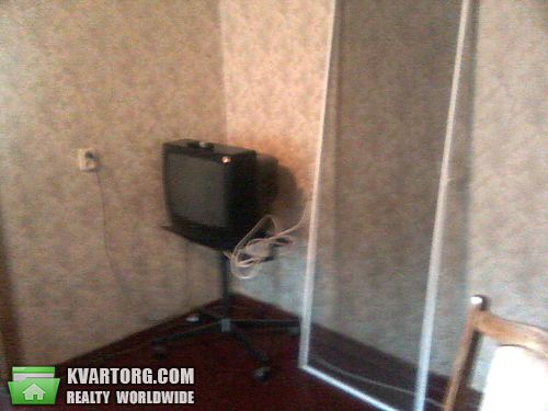 Rent out 2-room apartment. Днепропетровск, Карла Маркса — photo 5
