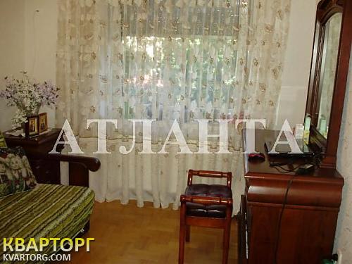 Sell house. Одесса, Садовая — photo 6