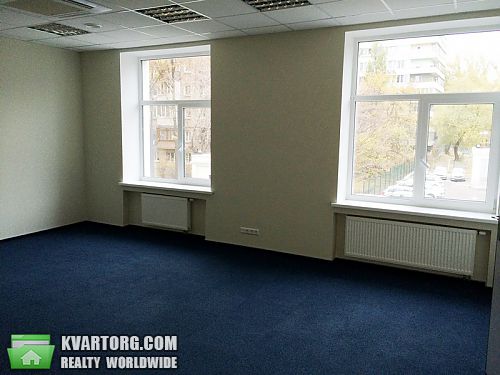 сдам офис. Киев,   Дружбы Народов бул - фото 8