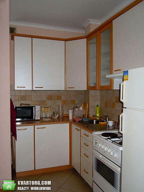 Rent out office. Киев, ул. Кутузова — photo 3