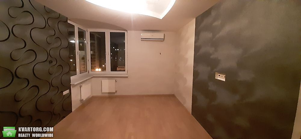 Sell 3-room apartment. Киев,  Градинская — photo 4