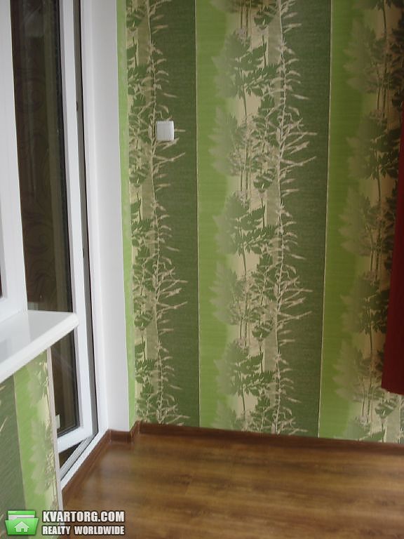 Sell 1-room apartment. Одесса, Марсельская — photo 4