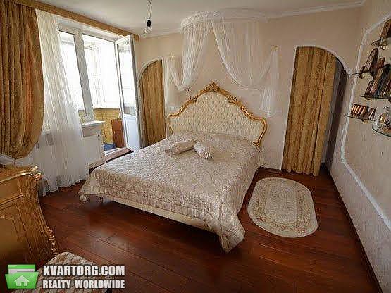 Sell 3-room apartment. Киев,  Героев Сталинграда пр — photo 3