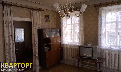 Sell house. Донецк, Правды ул. — photo 6