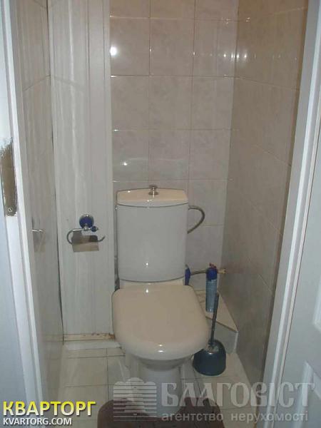 Sell 3-room apartment. Киев,  Ломоносова — photo 9