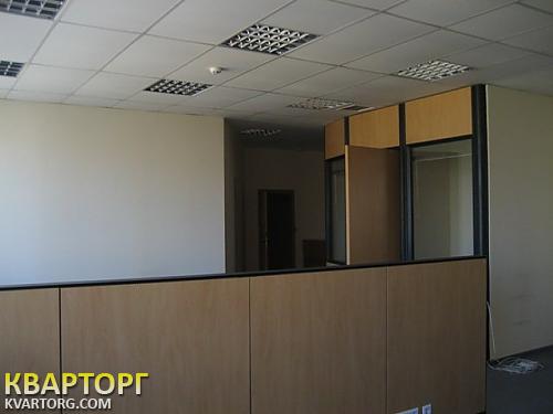 Rent out office. Киев,  Жилянская — photo 2