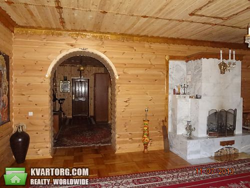 Sell house. Полтава, й — photo 4
