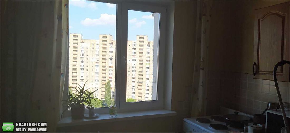 Sell 3-room apartment. Киев,  Бальзака — photo 3