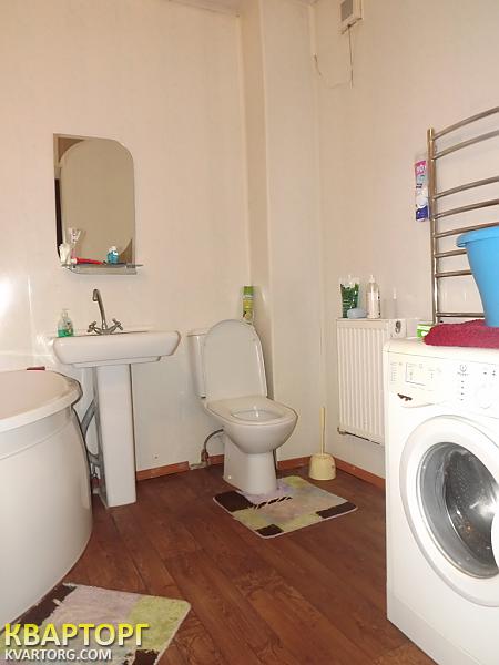 Sell house. Киевская обл., с.Великополовецкое — photo 7
