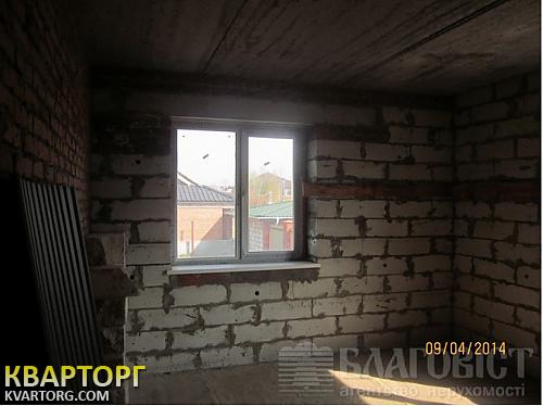 Sell house. Киев, Садовая — photo 3