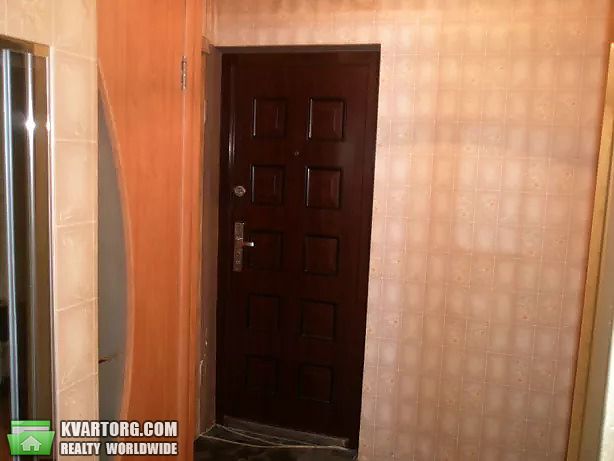 Sell 1-room apartment. Днепропетровск, тополиная — photo 6