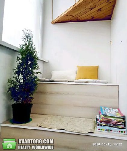 Sell 2-room apartment. Киев, Кульженко — photo 8