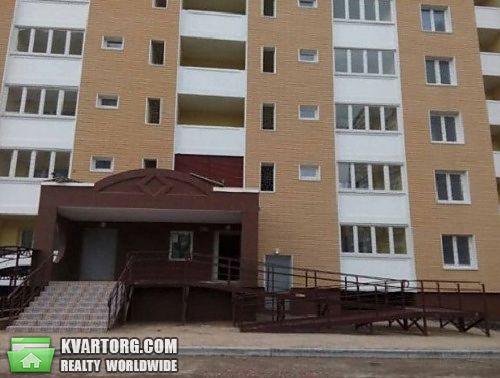 Sell 1-room apartment. Киев, пр. Глушкова — photo 2