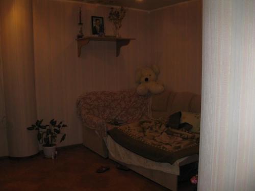 Sell 2-room apartment. Харьков, пр. Тракторостроителей — photo 8