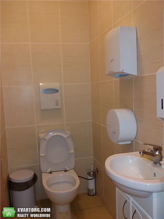 Rent out office. Киев, ул.Рогнединская — photo 8