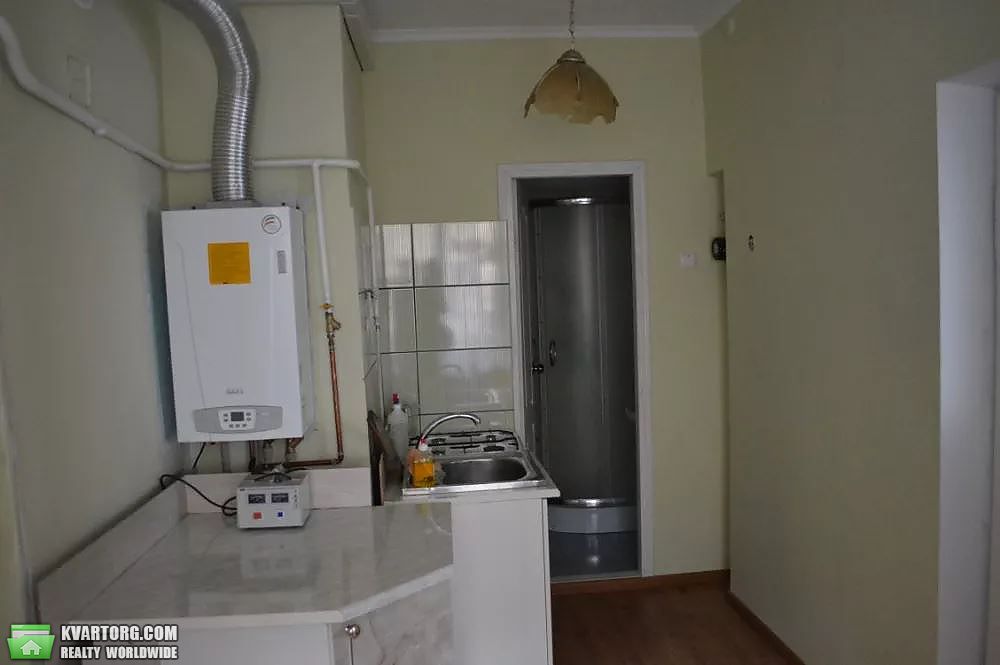 Sell house. Тернополь, Монастирского — photo 2