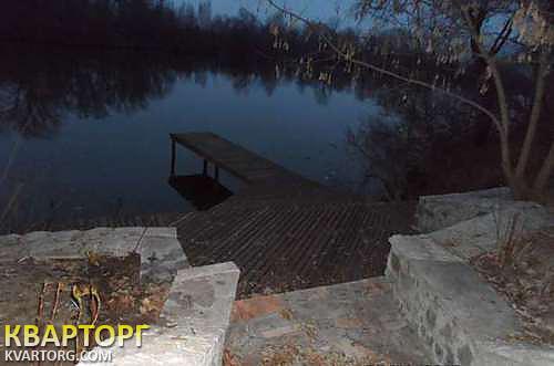 Rent out house. Киев, Таценки — photo 3