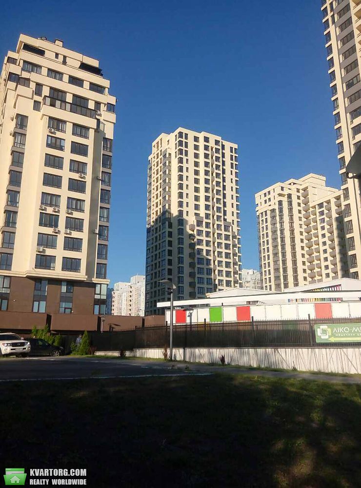 Sell 2-room apartment. Киев,  Конева — photo 6