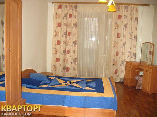 Rent out 2-room apartment. Киев,  Героев Сталинграда пр — photo 2
