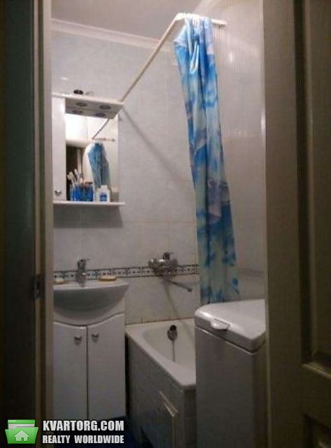 Sell 3-room apartment. Киев,  Жукова — photo 5