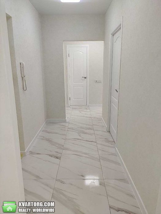 Sell 2-room apartment. Киев,  Драйзера — photo 4