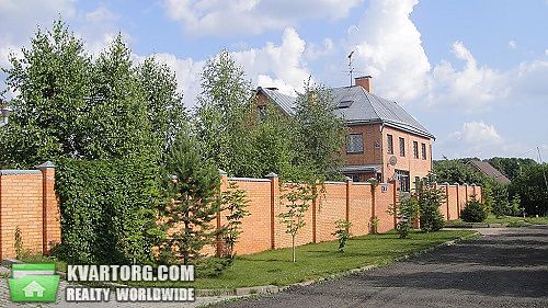 Rent out house. Харьков, Полтавский шлях — photo 3