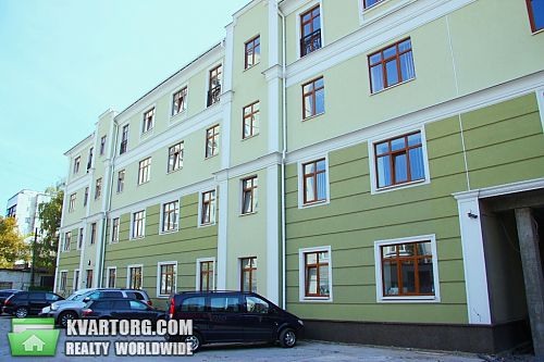Rent out office. Киев, Пироговского — photo 2