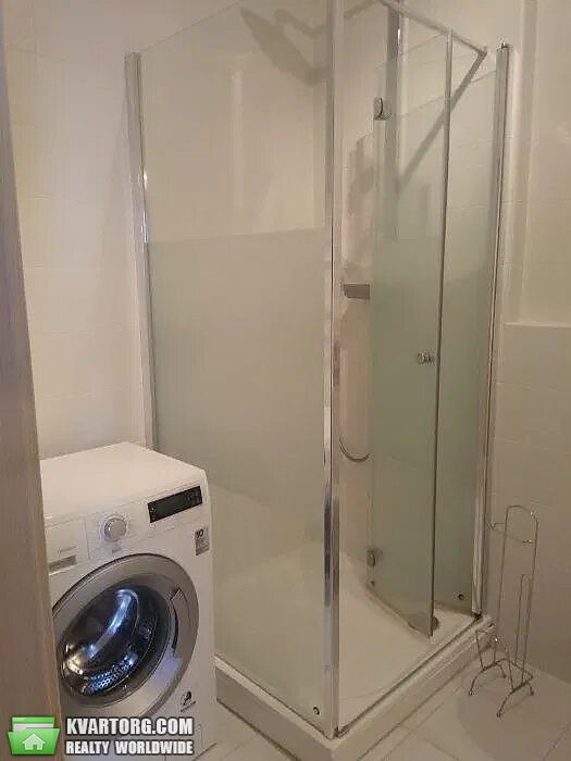 Sell 1-room apartment. Киев,  Майорова — photo 4