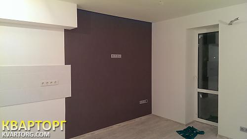продам 1-комнатную квартиру. Вишневое,   Святошинская - фото 4