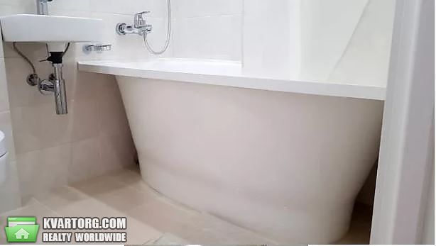 Rent out 1-room apartment. Киев,  Заслонова — photo 9