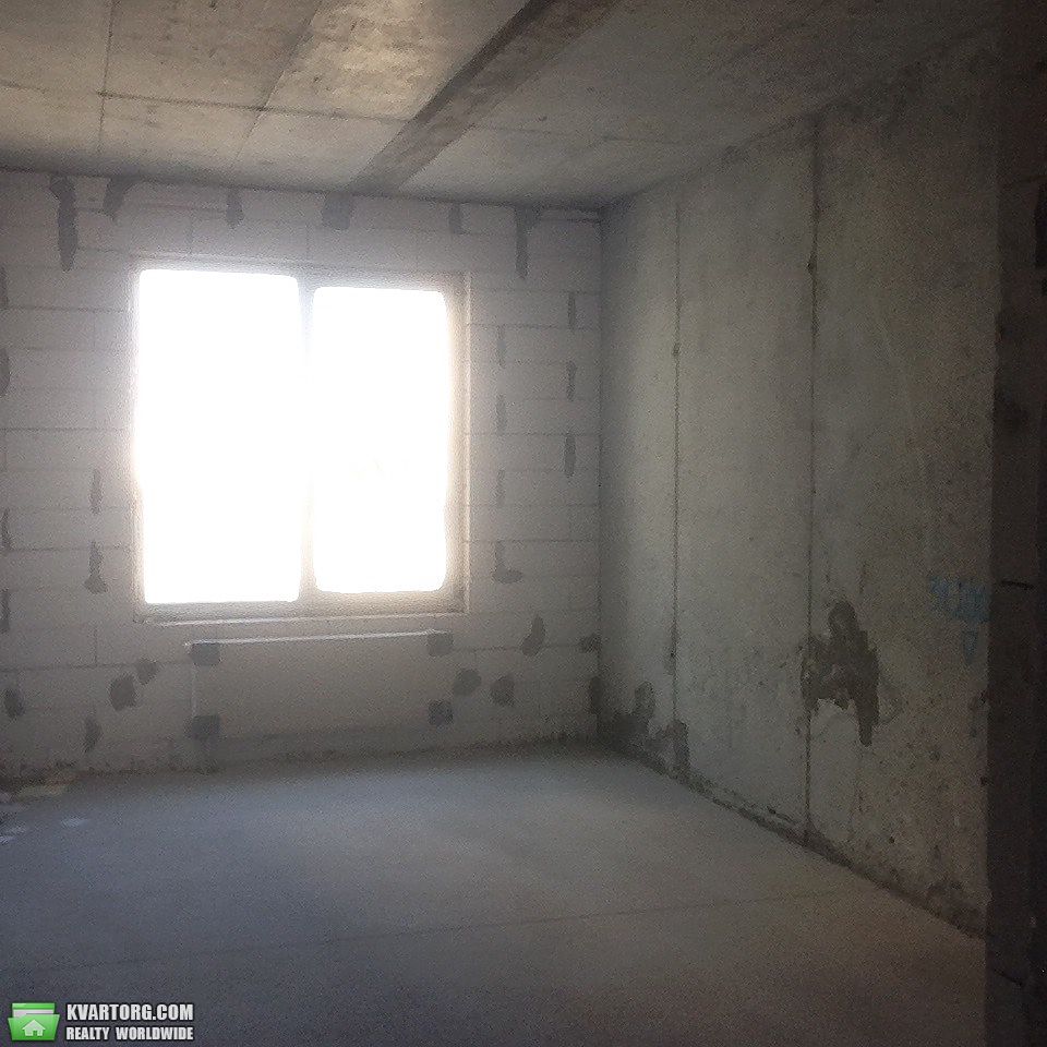 Sell 3-room apartment. Одесса, Аркадиевкий пер. — photo 4